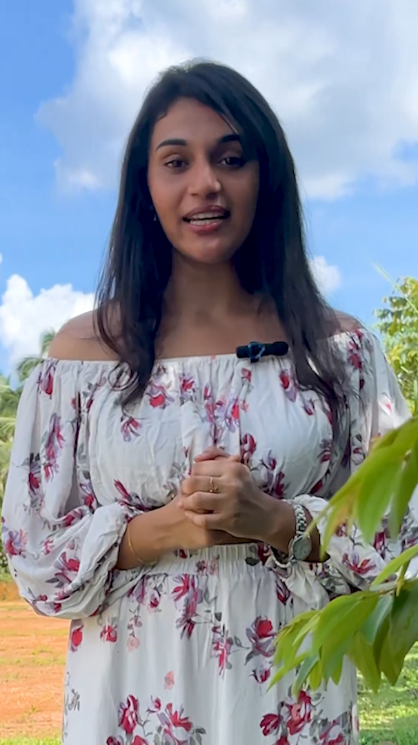 Latitude Lands Campaign