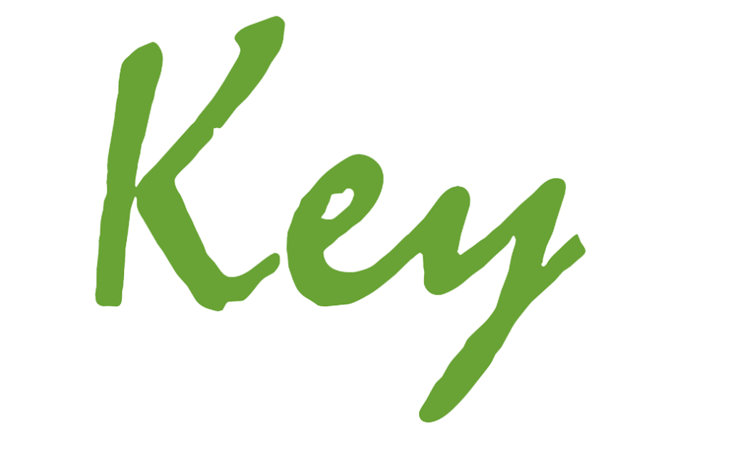 Key