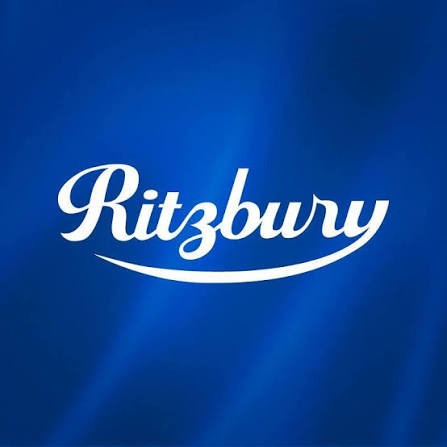 Ritzbury